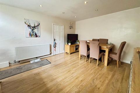 3 bedroom terraced house for sale, Second Street, Bradford BD12
