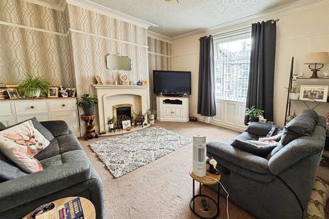 3 bedroom terraced house for sale, Second Street, Bradford BD12