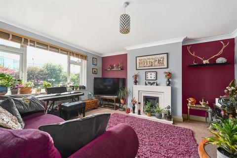 2 bedroom apartment for sale, Victoria Road, Portslade BN41