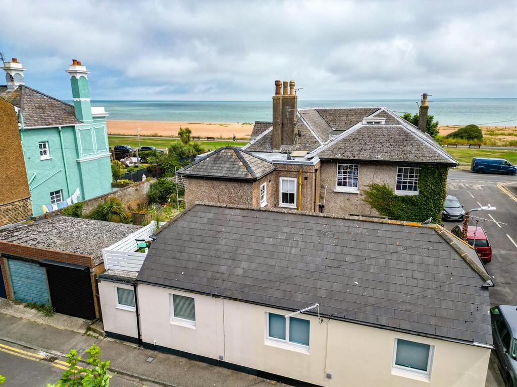 The Coach House16.jpg