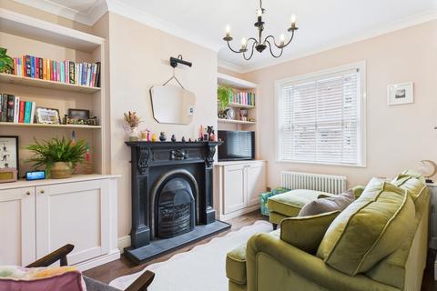 9 Dingle Terrace, Ashton-under-lyne, OL6 8AH