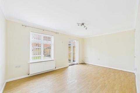6 Beachborough Close, North Shields, NE29 9JD