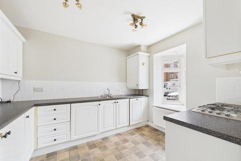 6 Beachborough Close, North Shields, NE29 9JD
