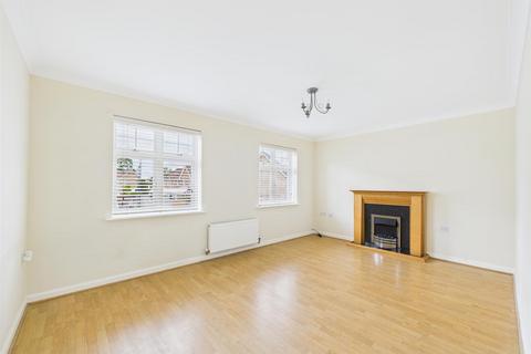6 Beachborough Close, North Shields, NE29 9JD