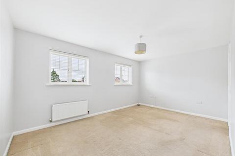 6 Beachborough Close, North Shields, NE29 9JD
