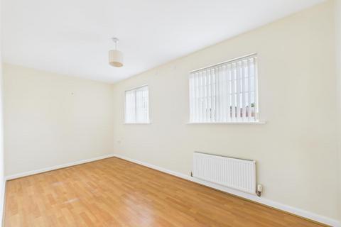 6 Beachborough Close, North Shields, NE29 9JD