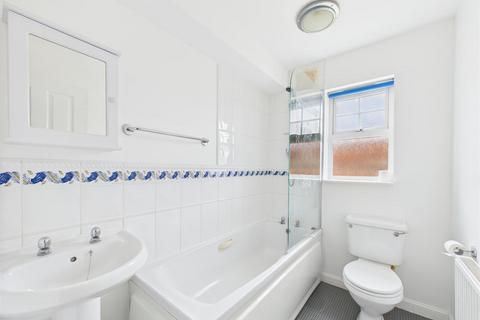 6 Beachborough Close, North Shields, NE29 9JD