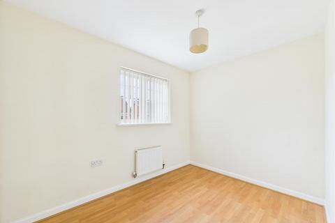 6 Beachborough Close, North Shields, NE29 9JD
