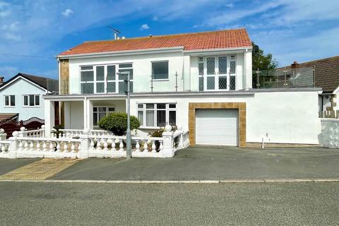 undefined, Bodnant Road, Llandudno