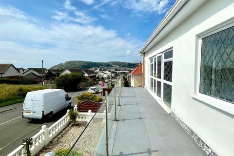 undefined, Bodnant Road, Llandudno
