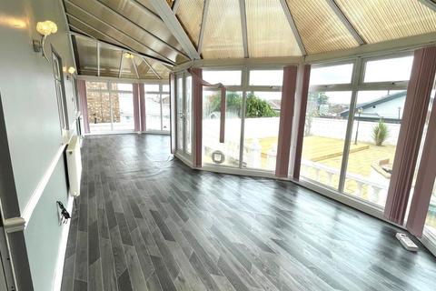undefined, Bodnant Road, Llandudno