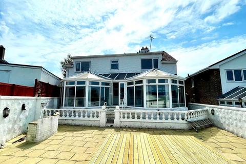 undefined, Bodnant Road, Llandudno