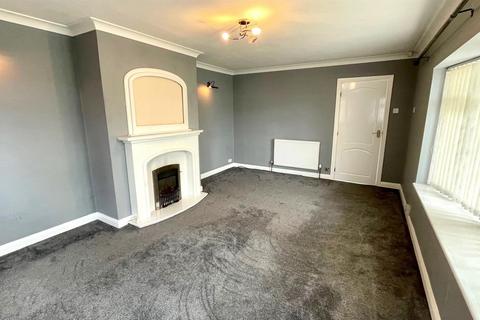 undefined, Bodnant Road, Llandudno