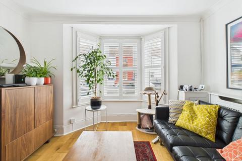 10 Archibald Road, Worthing, BN11 2SL