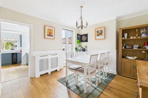 10 Archibald Road, Worthing, BN11 2SL