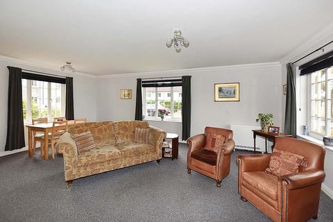 undefined, Faulkners Lane, Mobberley, WA16