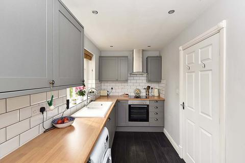 undefined, Faulkners Lane, Mobberley, WA16