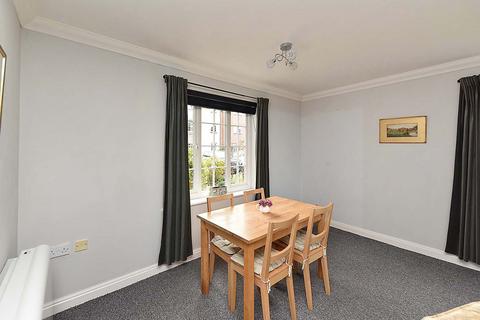undefined, Faulkners Lane, Mobberley, WA16