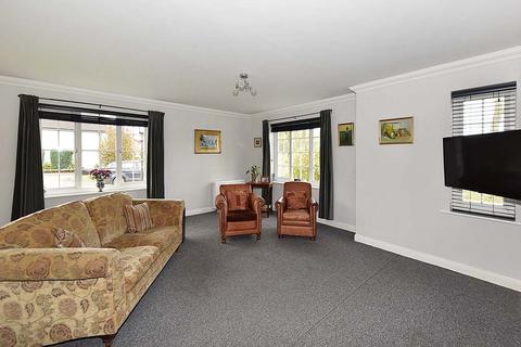 undefined, Faulkners Lane, Mobberley, WA16