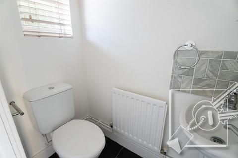 18 Mariners Way, Gravesend, DA11 9EP