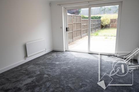 18 Mariners Way, Gravesend, DA11 9EP