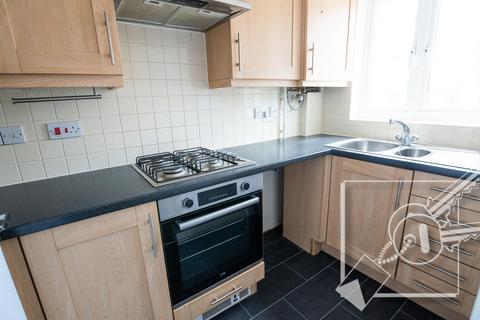 18 Mariners Way, Gravesend, DA11 9EP