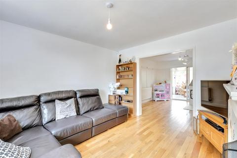 3 bedroom semi-detached house for sale, Banks Road, Toton, Nottingham