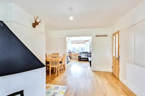 3 bedroom semi-detached house for sale, Banks Road, Toton, Nottingham