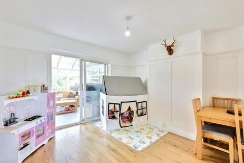 3 bedroom semi-detached house for sale, Banks Road, Toton, Nottingham
