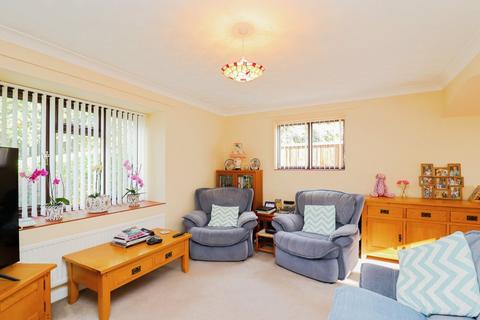 3 bedroom detached bungalow for sale, Church Road, Attleborough NR17