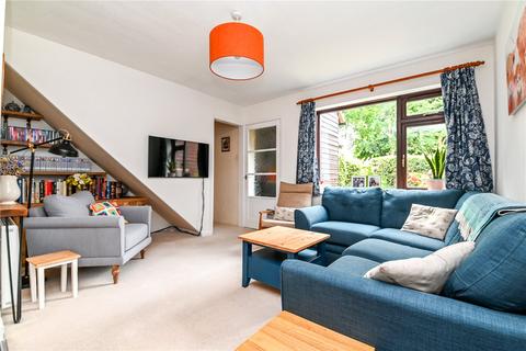 2 bedroom terraced house for sale, Eastlands, New Milton, Hampshire, BH25