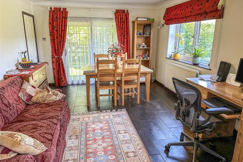 undefined, Maes Trannon, Trefeglwys, Caersws, Powys, SY17