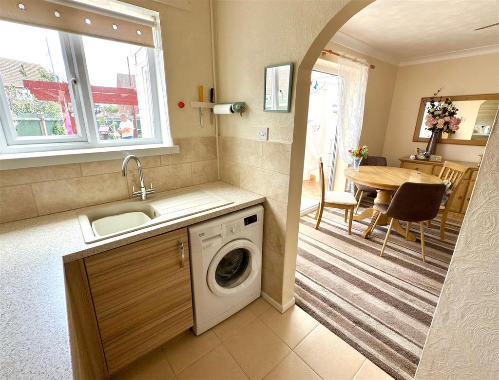 OPEN PLAN.jpg