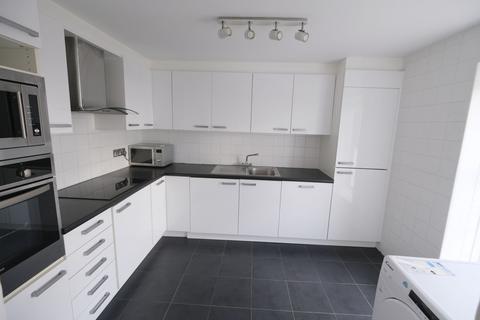 2 bedroom apartment for sale, Le Mont Pinel, Jersey JE2