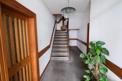 2 bedroom apartment for sale, Le Mont Pinel, Jersey JE2