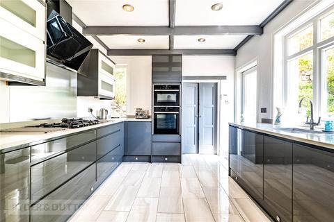 undefined, New Mill Road, Brockholes, Holmfirth, West Yorkshire, HD9