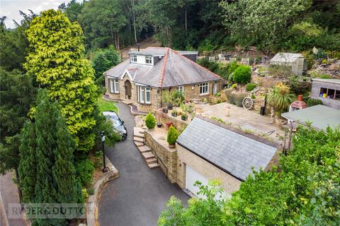undefined, New Mill Road, Brockholes, Holmfirth, West Yorkshire, HD9
