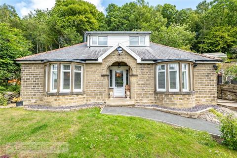 undefined, New Mill Road, Brockholes, Holmfirth, West Yorkshire, HD9