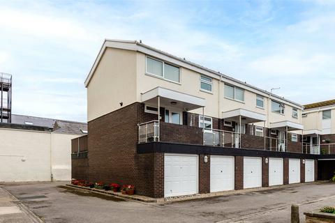 3 bedroom end of terrace house for sale, Nevill Crescent, Llandudno, Conwy, LL30