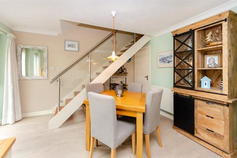 3 bedroom end of terrace house for sale, Nevill Crescent, Llandudno, Conwy, LL30
