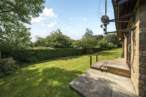 undefined, Claremont Gardens, Farsley, Pudsey, West Yorkshire