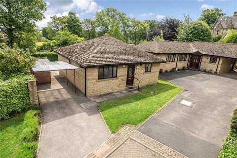 undefined, Claremont Gardens, Farsley, Pudsey, West Yorkshire