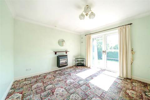 undefined, Claremont Gardens, Farsley, Pudsey, West Yorkshire