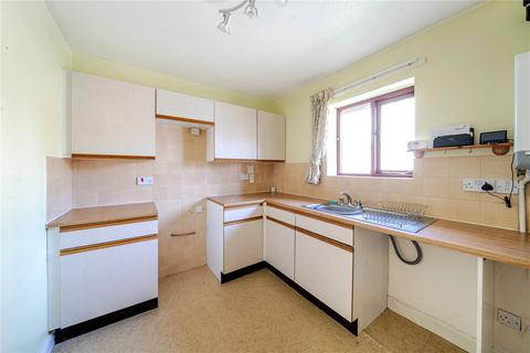 undefined, Claremont Gardens, Farsley, Pudsey, West Yorkshire