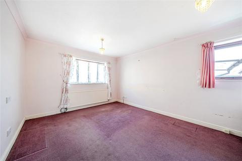 undefined, Claremont Gardens, Farsley, Pudsey, West Yorkshire