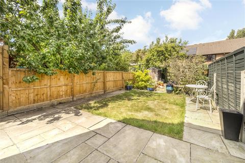 3 bedroom terraced house for sale, St Asaph Road, Brockley, SE4