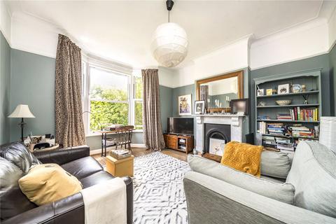 3 bedroom terraced house for sale, St Asaph Road, Brockley, SE4