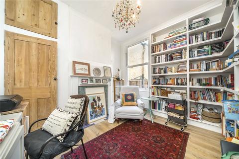 3 bedroom terraced house for sale, St Asaph Road, Brockley, SE4