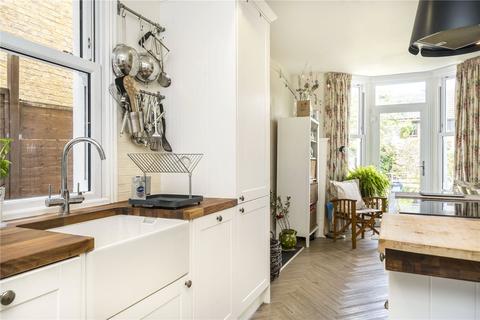 3 bedroom terraced house for sale, St Asaph Road, Brockley, SE4