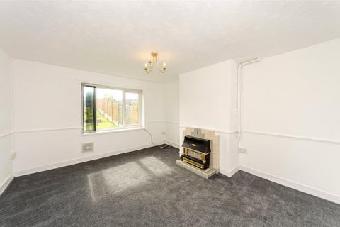 3 bedroom end of terrace house for sale, Tan Y Bryn, Valley, Holyhead, Isle of Anglesey, LL65